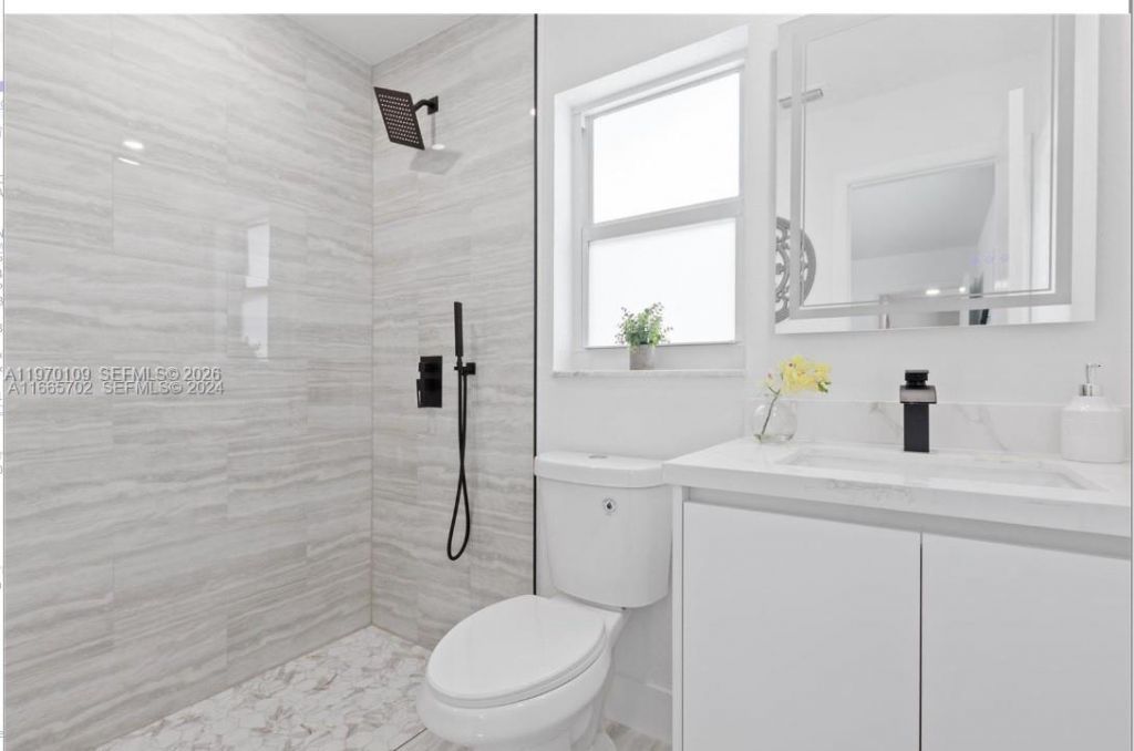 1780 SW 12th St, Boca Raton, FL 33486 Photo