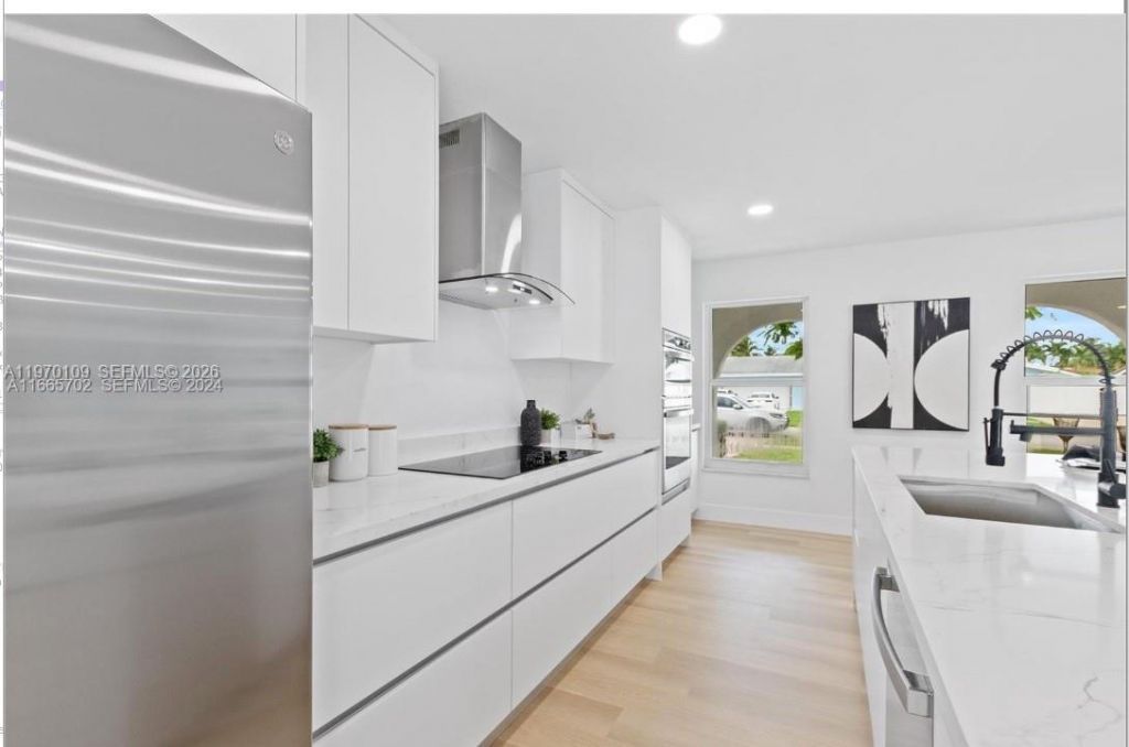 1780 SW 12th St, Boca Raton, FL 33486 Photo