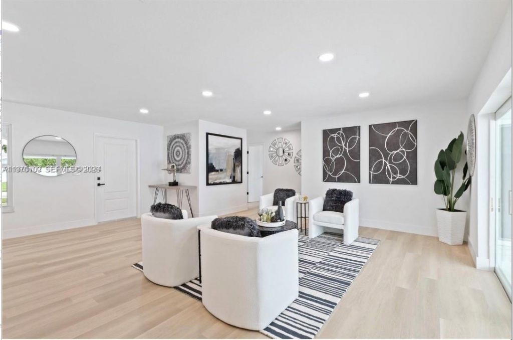 1780 SW 12th St, Boca Raton, FL 33486 Photo