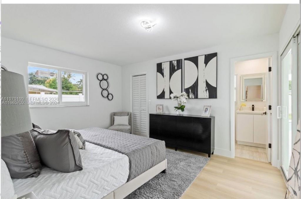 1780 SW 12th St, Boca Raton, FL 33486 Photo