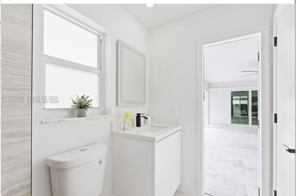 1780 SW 12th St, Boca Raton, FL 33486 Photo