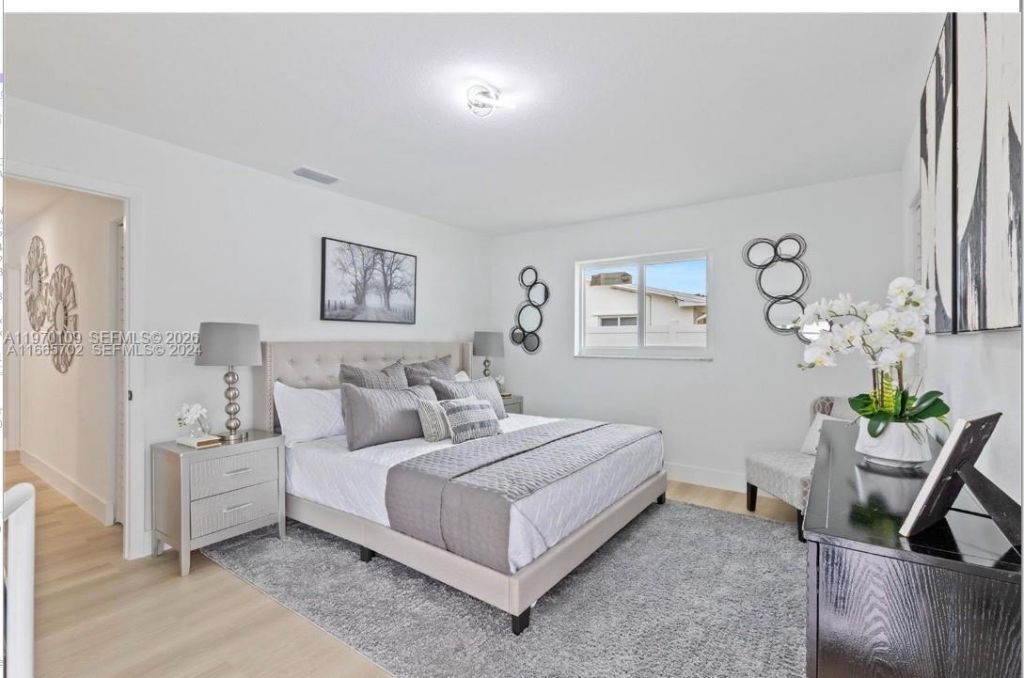 1780 SW 12th St, Boca Raton, FL 33486 Photo