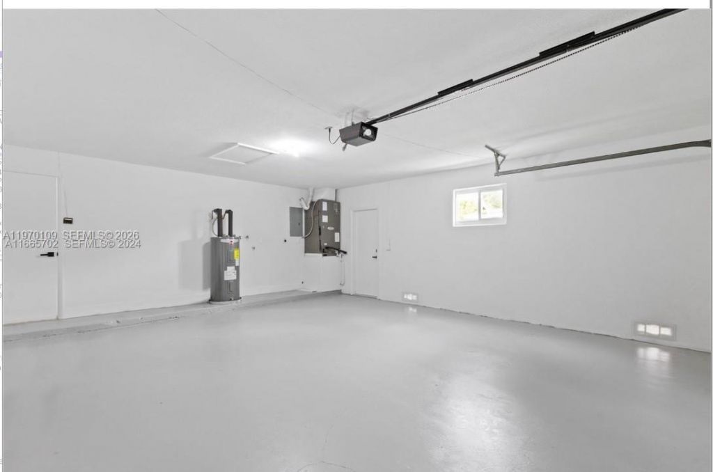 1780 SW 12th St, Boca Raton, FL 33486 Photo