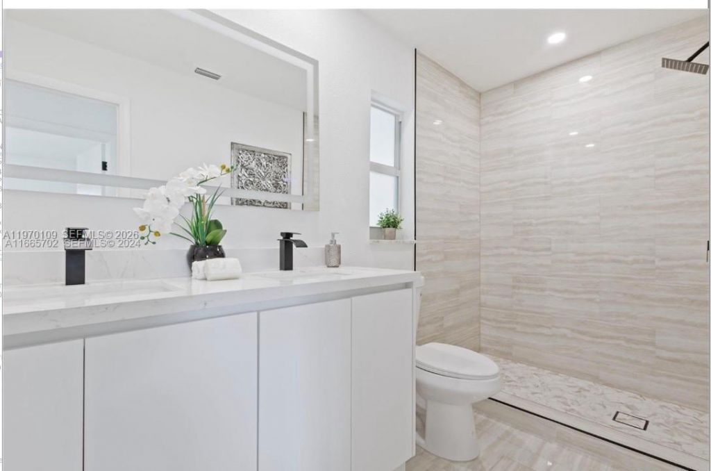 1780 SW 12th St, Boca Raton, FL 33486 Photo