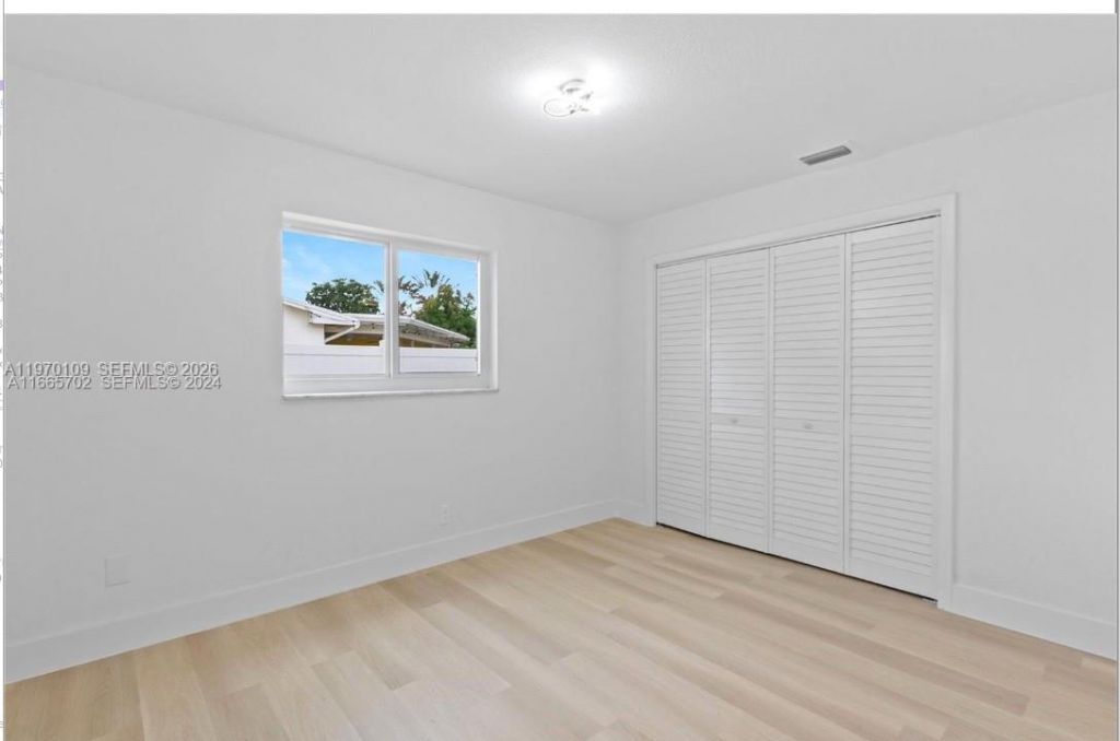 1780 SW 12th St, Boca Raton, FL 33486 Photo