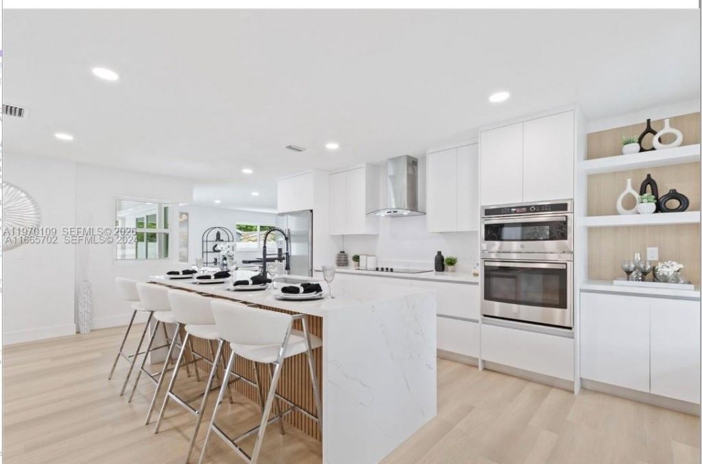 1780 SW 12th St, Boca Raton, FL 33486 Photo