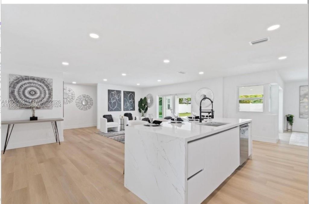 1780 SW 12th St, Boca Raton, FL 33486 Photo