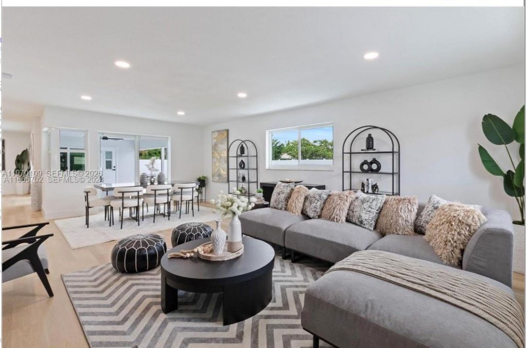 1780 SW 12th St, Boca Raton, FL 33486 Photo