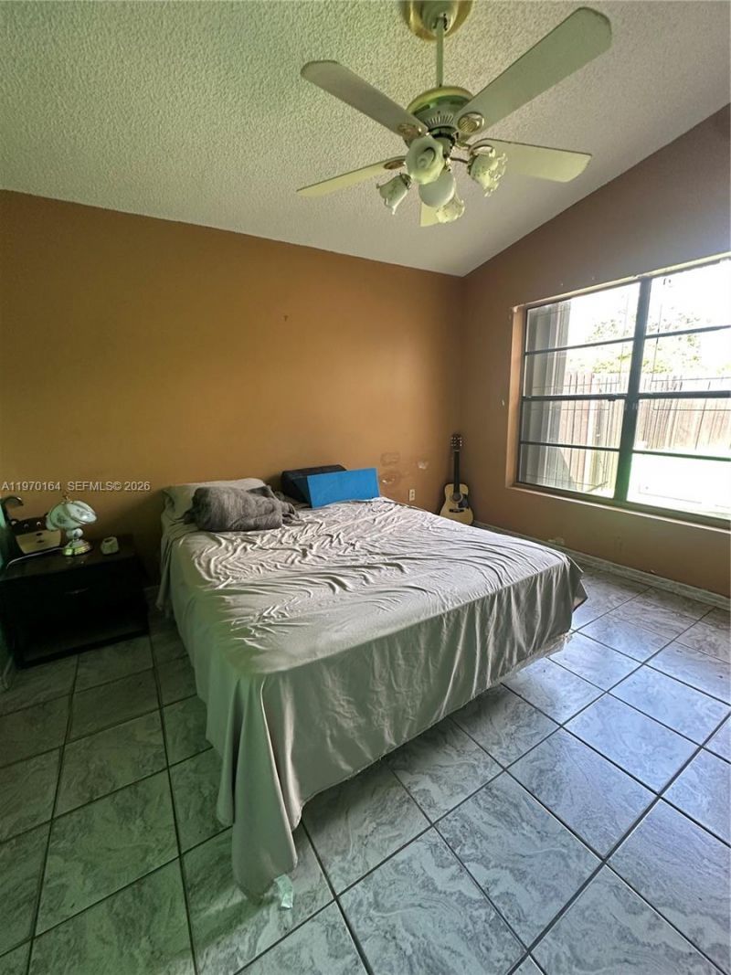 14975 SW 48th Ter, Unit 25E, Miami, FL 33185 Photo