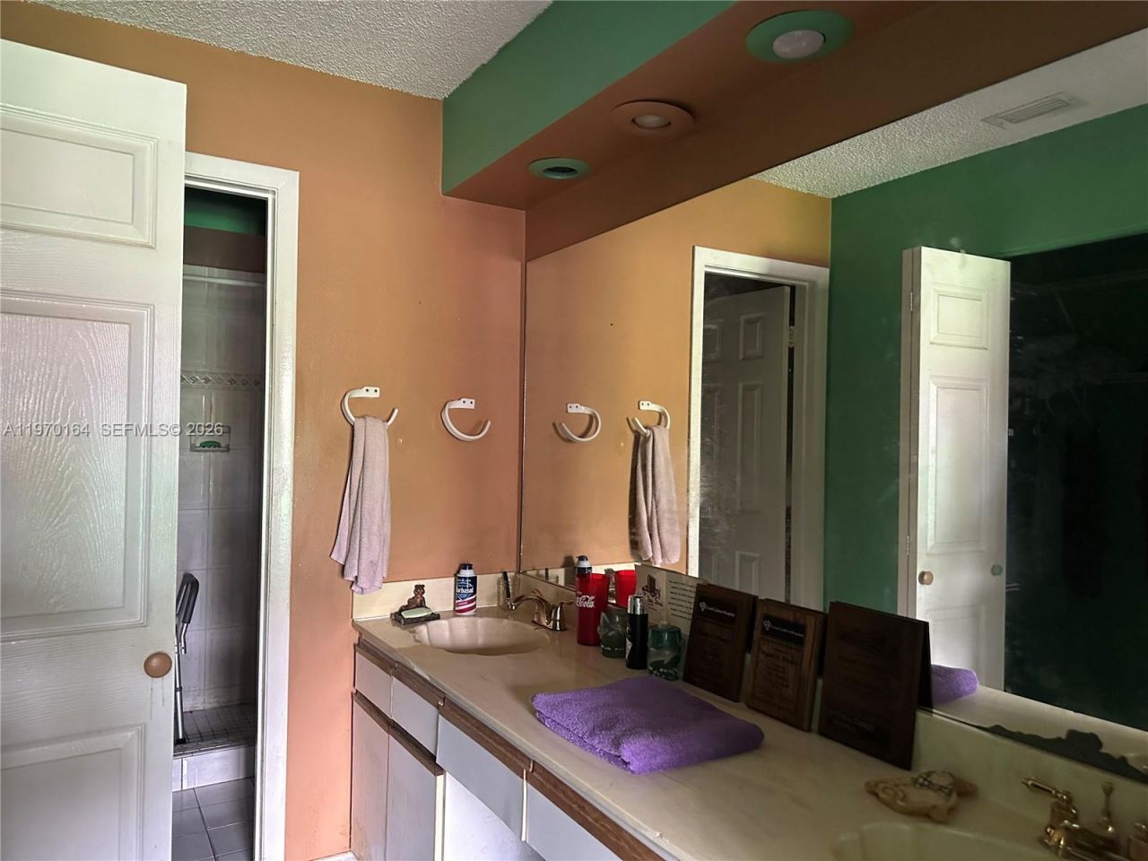 14975 SW 48th Ter, Unit 25E, Miami, FL 33185 Photo