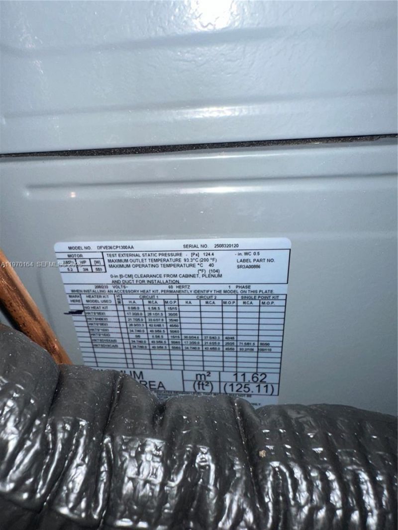 14975 SW 48th Ter, Unit 25E, Miami, FL 33185 Photo