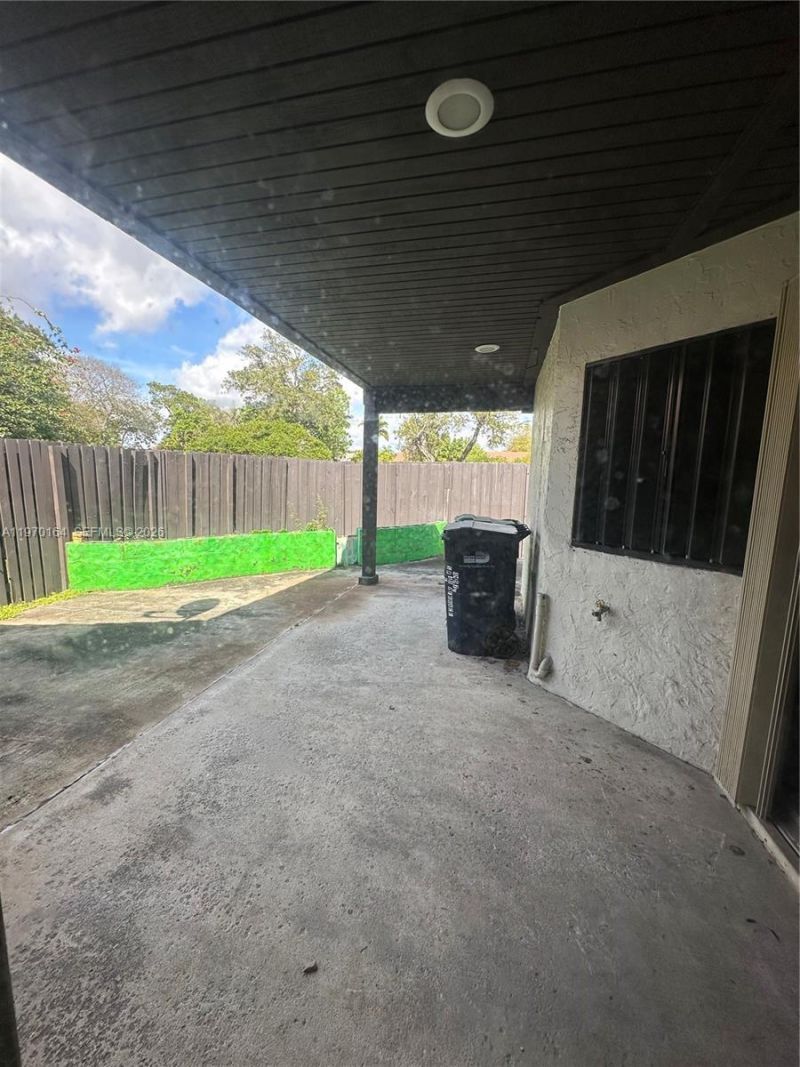 14975 SW 48th Ter, Unit 25E, Miami, FL 33185 Photo