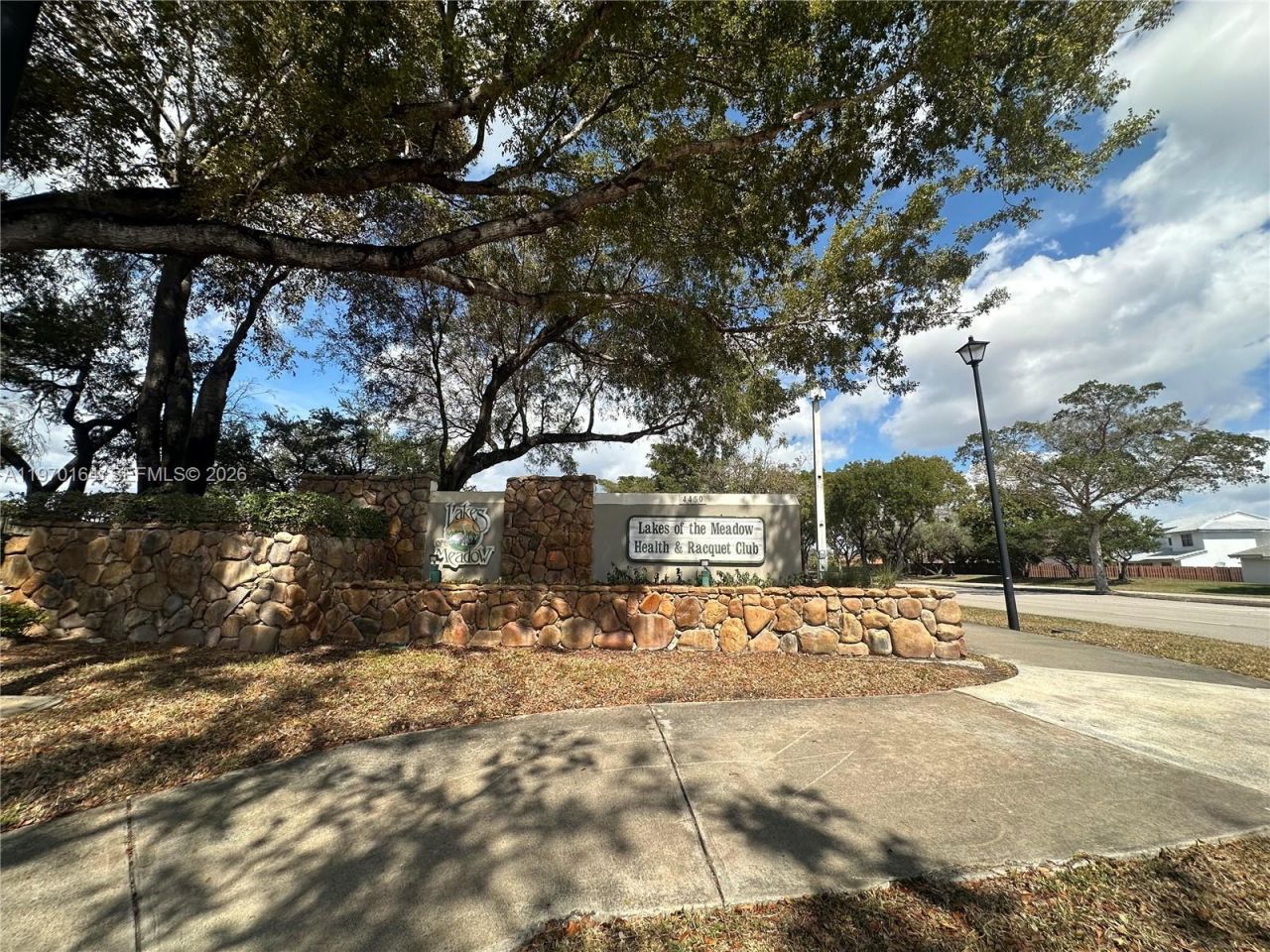 14975 SW 48th Ter, Unit 25E, Miami, FL 33185 Photo