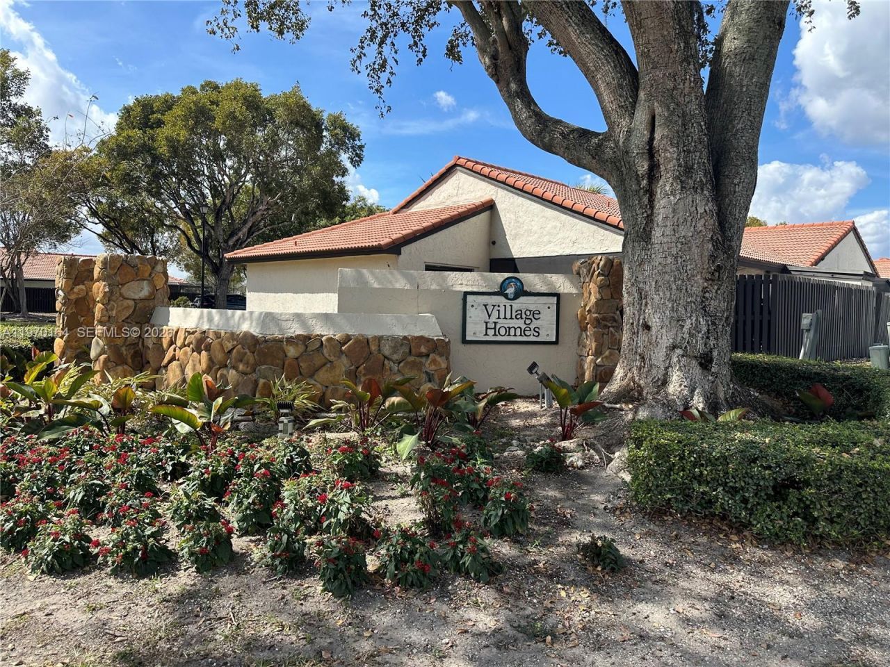 14975 SW 48th Ter, Unit 25E, Miami, FL 33185 Photo