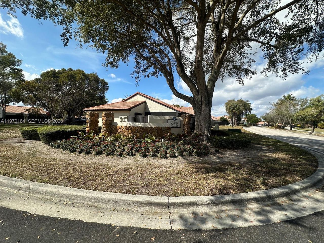 14975 SW 48th Ter, Unit 25E, Miami, FL 33185 Photo