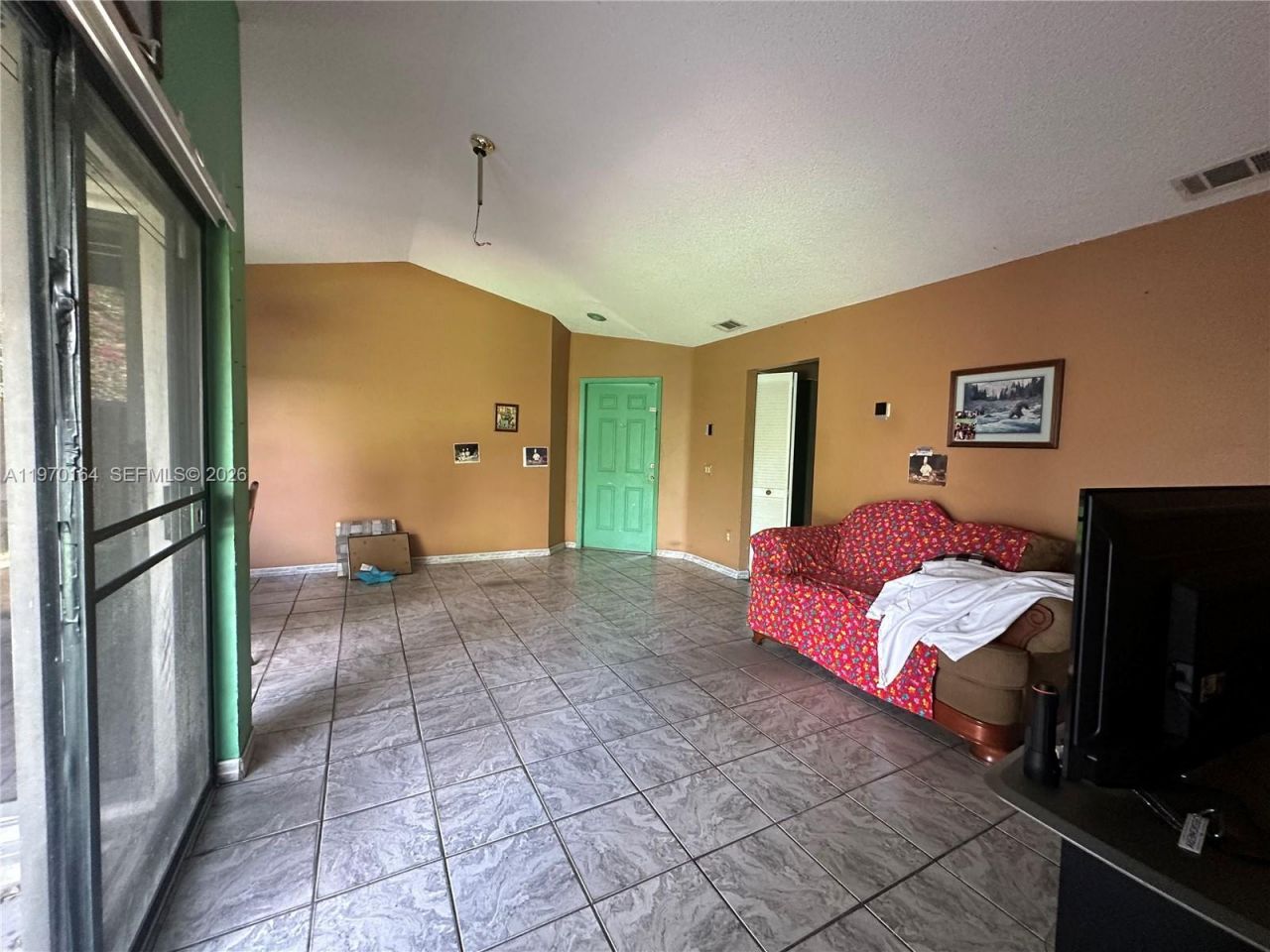 14975 SW 48th Ter, Unit 25E, Miami, FL 33185 Photo