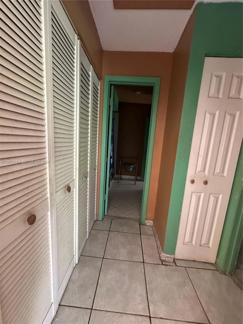 14975 SW 48th Ter, Unit 25E, Miami, FL 33185 Photo