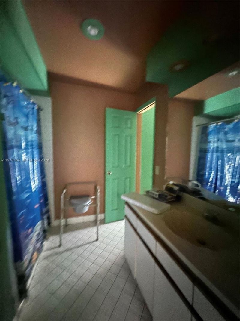 14975 SW 48th Ter, Unit 25E, Miami, FL 33185 Photo