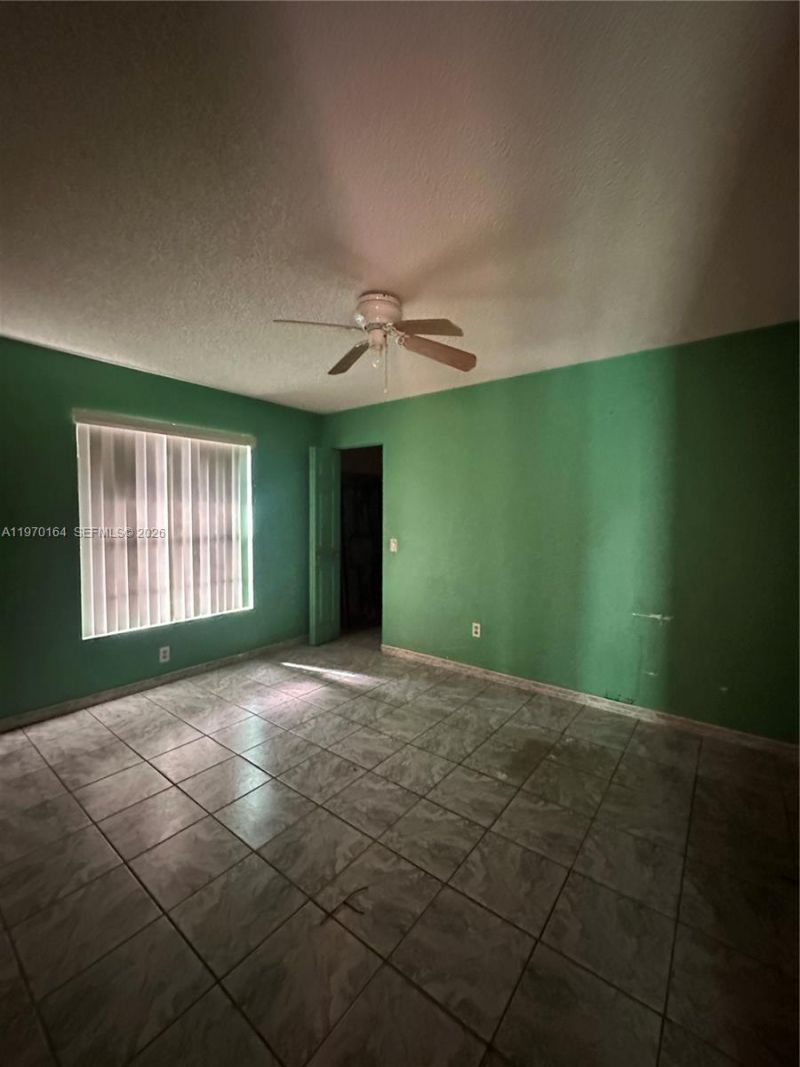 14975 SW 48th Ter, Unit 25E, Miami, FL 33185 Photo