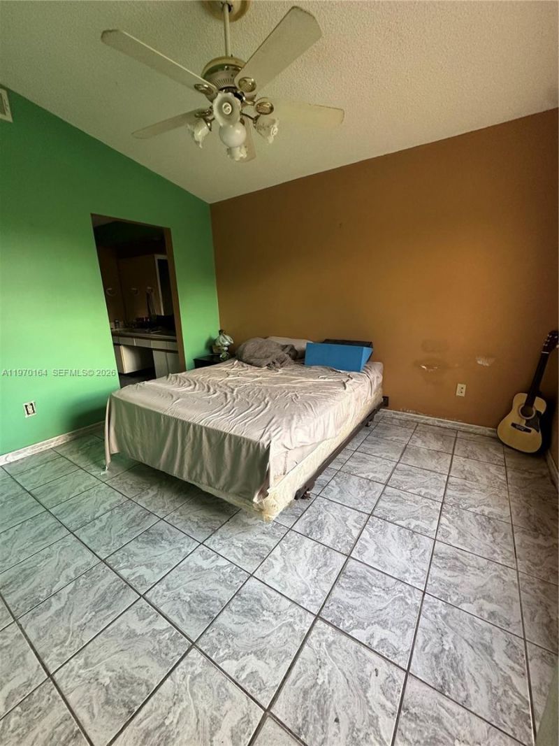 14975 SW 48th Ter, Unit 25E, Miami, FL 33185 Photo