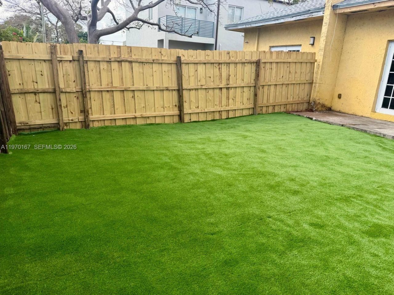 1010 NW 2nd Ave, Unit 1010, Hallandale Beach, FL 33009 Photo