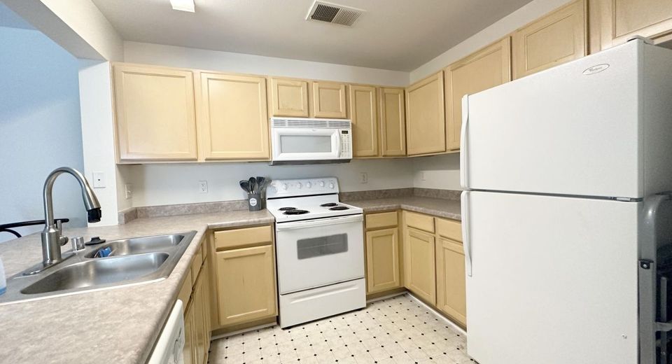 200 Talus Way, Unit 434, Reno, NV 89503 Photo