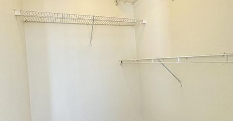 200 Talus Way, Unit 434, Reno, NV 89503 Photo