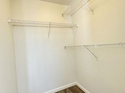 200 Talus Way, Unit 434, Reno, NV 89503 Photo