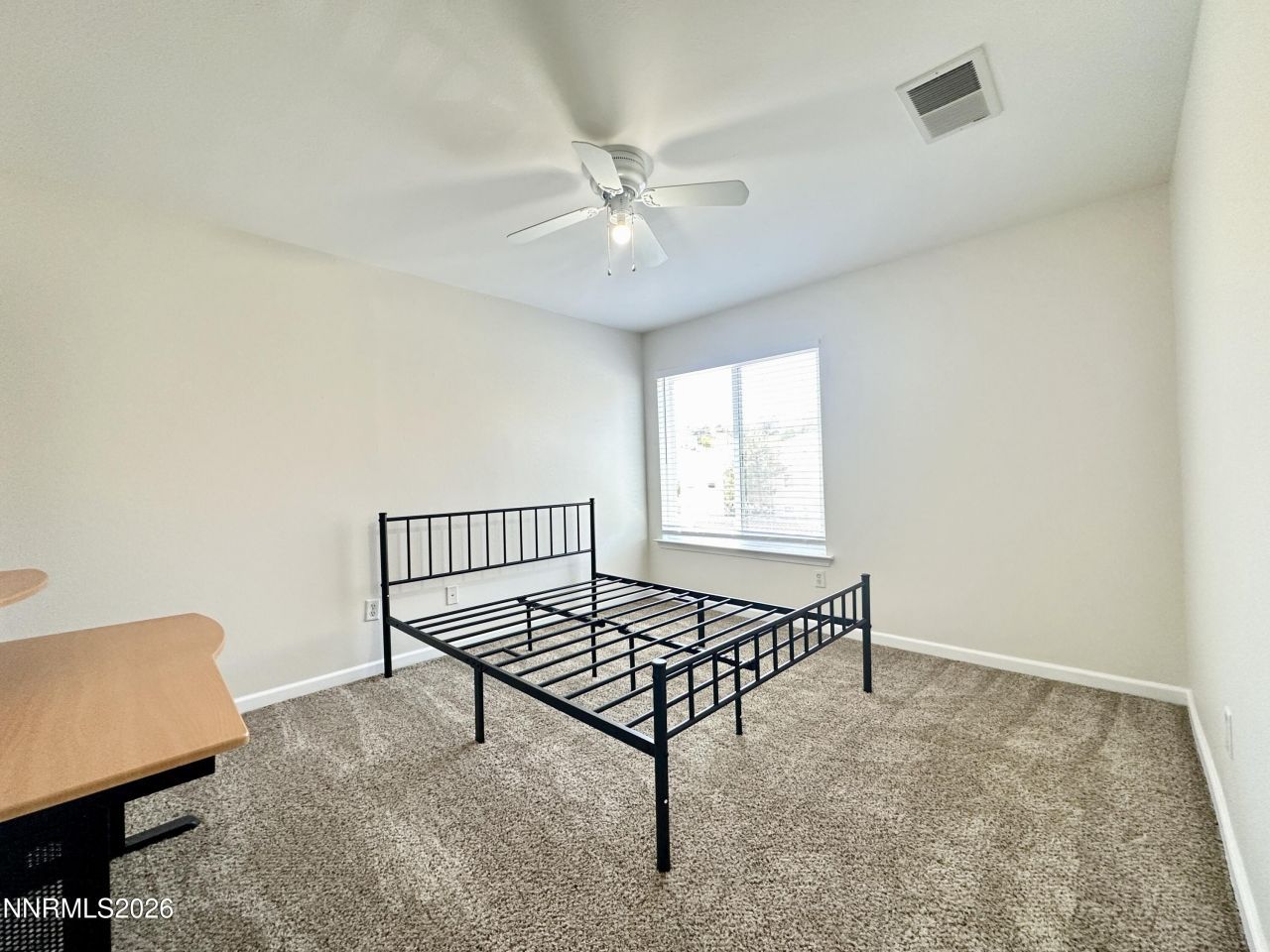 200 Talus Way, Unit 434, Reno, NV 89503 Photo