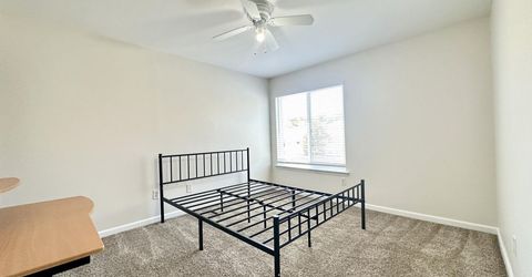 200 Talus Way, Unit 434, Reno, NV 89503 Photo