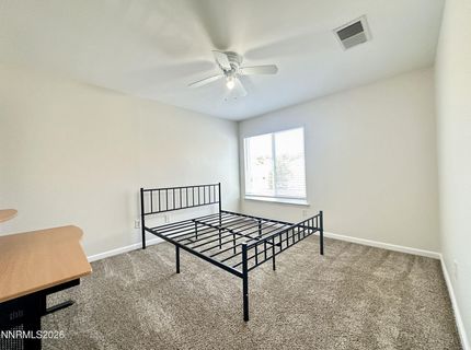 200 Talus Way, Unit 434, Reno, NV 89503 Photo