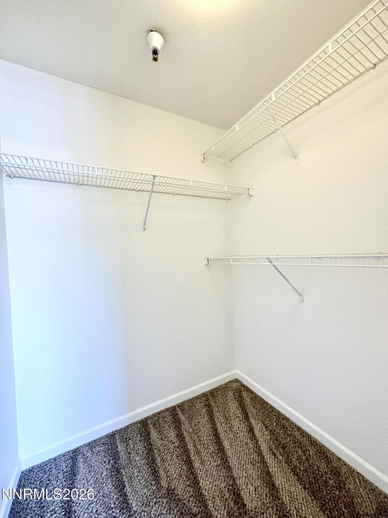 200 Talus Way, Unit 434, Reno, NV 89503 Photo