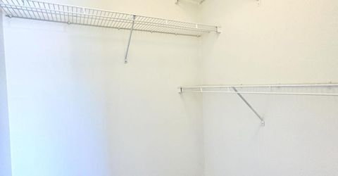 200 Talus Way, Unit 434, Reno, NV 89503 Photo