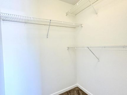 200 Talus Way, Unit 434, Reno, NV 89503 Photo