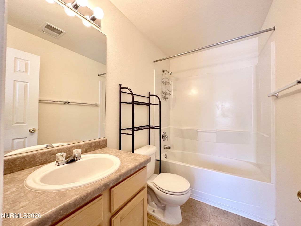 200 Talus Way, Unit 434, Reno, NV 89503 Photo