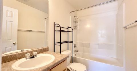 200 Talus Way, Unit 434, Reno, NV 89503 Photo