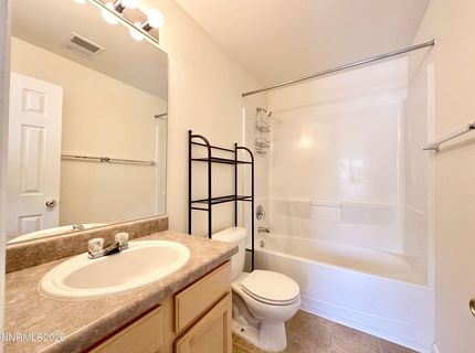 200 Talus Way, Unit 434, Reno, NV 89503 Photo