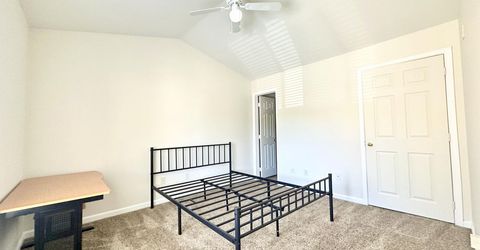 200 Talus Way, Unit 434, Reno, NV 89503 Photo