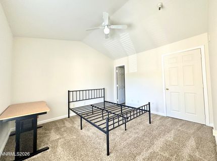 200 Talus Way, Unit 434, Reno, NV 89503 Photo