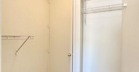 200 Talus Way, Unit 434, Reno, NV 89503 Photo