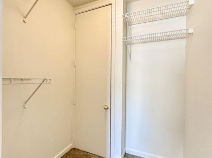 200 Talus Way, Unit 434, Reno, NV 89503 Photo