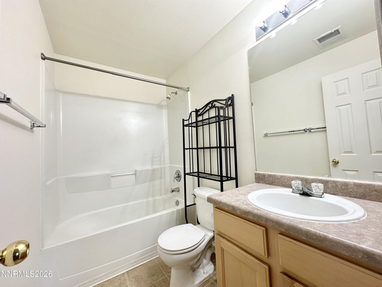 200 Talus Way, Unit 434, Reno, NV 89503 Photo