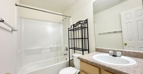 200 Talus Way, Unit 434, Reno, NV 89503 Photo