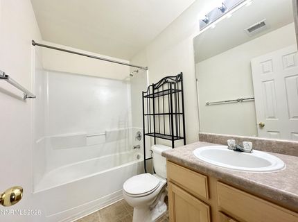 200 Talus Way, Unit 434, Reno, NV 89503 Photo