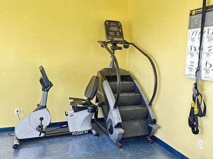 200 Talus Way, Unit 434, Reno, NV 89503 Photo