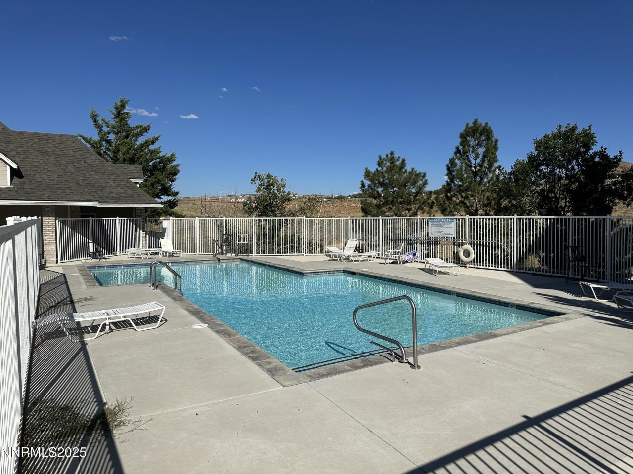 200 Talus Way, Unit 434, Reno, NV 89503 Photo