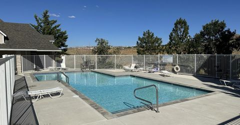 200 Talus Way, Unit 434, Reno, NV 89503 Photo