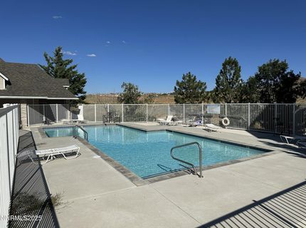 200 Talus Way, Unit 434, Reno, NV 89503 Photo