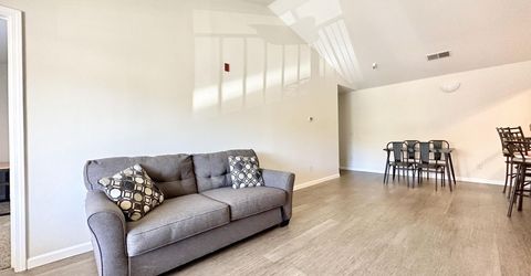 200 Talus Way, Unit 434, Reno, NV 89503 Photo