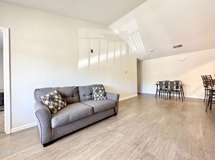 200 Talus Way, Unit 434, Reno, NV 89503 Photo